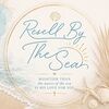 resellbythesea